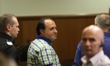 Отстраниха от длъжност кмета на Костенец