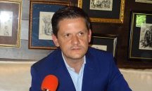 КЗП: През лятото ще проверяваме туристически обекти в цялата страна