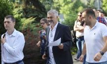 Зъболекари протестираха срещу готвените нови правила в бранша