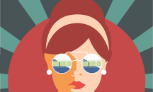 „Кино под звездите“ гостува в Поморие, Синеморец и Китен през юли