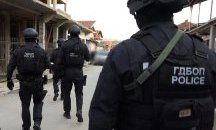 ГДБОП разби група компютърни измамници, ужилили фирми с десетки милиони евро (ОБНОВЕНА)