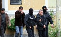 Тръгна делото за отнемане на имущество на осъдения до живот Георги Вълев от "Килърите"
