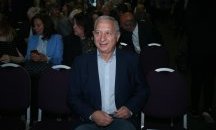 Огнян Герджиков: Парламентът не е пожарна команда, за да реагира мигновено на общественото мнение