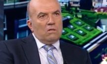 Съветник на президента Радев: Мястото на България е ясно
