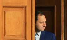 Петър Витанов: Орязването на партийната субсидия ще унищожи демокрацията