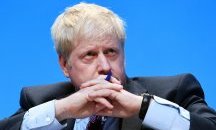 Борис Джонсън: Правителството ще изпълни решението на Върховния съд