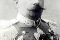 Полковник Константин Каварналиев- 106 години безсмъртие и слава!