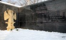 Борбата за истината е тежка, но за сметка на това продължителна