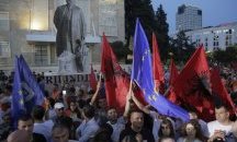 Взимат окончателно решение ще има или не местни избори в Албания