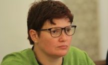 Малина Крумова: Правим пълен преглед на всички участъци с концентрация на ПТП