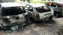 снимката е илюстративна