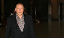 Вещи лица по делото срещу бившия шеф на ФНИ: Красимир Илиев е убит от разстояние