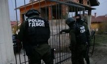 Разкрихме голямо завършено търговско дружество за трафик на мигранти