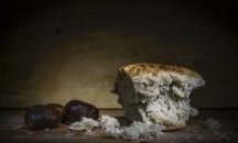 От днес започва Петровият пост, чиято продължителност е различна всяка година