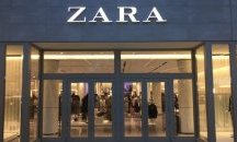 Индийският партньор на Zara открива собствена по-евтина модна верига