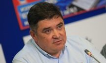 Владимир Алтънов, „Кабел Сат Запад“: Над 1 млн. лв. изгубихме след акцията на ГДБОП