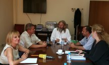 Мая Манолова: Безобразията по Черноморието са най-видими и последователно извършвани