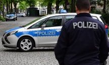 Две 12-годишни българчета и три други деца са изнасилили жена в Германия