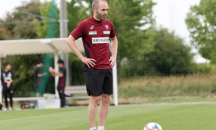 Андрес Иниеста стана татко за четвърти път