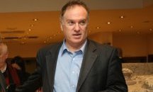 Проф. Владимир Чуков пред ТОПНОВИНИ: Събитията в Близкия изток са поредната кулминация