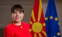 Социалният министър на Северна Македония с шест пъти повече имоти за една година