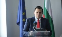 Изкривена ли е представата за периода на социализма в учебника по “История и цивилизация“ за 10-и клас?