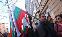 ВМРО настоява Концепцията срещу циганизацията да бъде приета