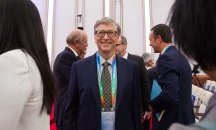 Бил Гейтс призна коя е „най-голямата грешка“ на Microsoft