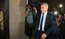 Валери Симеонов: По-разумно е разговорът за субсидията да се отложи