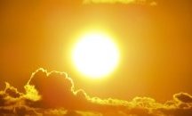 Измериха температурен рекорд от 44,3 ° във Франция