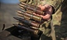 НАТО: България се очаква да направи разходи за отбрана до 1,61% от БВП