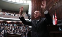 Родната експертиза: От осанна до разпни
