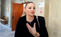 Условна присъда за шофьора на Деси Слава, убил 24-годишен на АМ ,,Тракия"