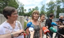 Медицинските сестри: Липсват отпуснатите 50 млн. лв. за заплати