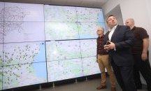 Онлайн калкулатор ще помага на превозвачите при избора на маршрут