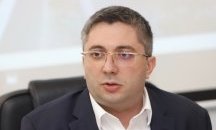 Започва спешен ремонт на пречиствателната станция в Перник