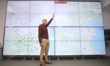 Тол системата ще подпомага превенцията на пътната безопасност