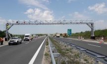 ГЕРБ: Тол системата ще бъде въведена най-късно през март догодина