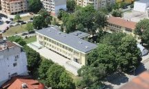 Арх. Влади Калинов: До края на 2022 г. всички сгради трябва да възстановят гръмоотводите си