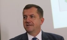 Българин поема ръководството на представителството на ЕК в Хърватия