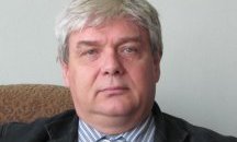 Проф. д-р инж. Мартин Банов е новият председател на Селскостопанската академия