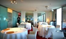 НАП са запечатали 25 търговски обекта по Северното Черноморие