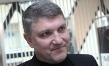 Шефът на строителния контрол в София подаде оставка след решението за терасата на Пламен Георгиев