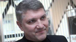 Шефът на строителния контрол в София подаде оставка след решението за терасата на Пламен Георгиев