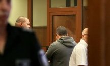 Апелативният спецсъд остави трафикантите на мигранти в ареста