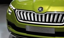 „Шкода“ ще се произвежда или в България, или в Турция