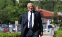 Определиха изпълнителя за изграждане на Националната детска болница