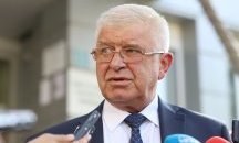 Ананиев в Плевен: Моята работа е здравната система да издържи
