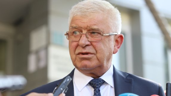 Обмислят преструктуриране на медицинските дейности в Северозападна България
