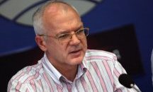Васил Велев: Ще има ефект от прекратяването на договорите с американските ТЕЦ-ове